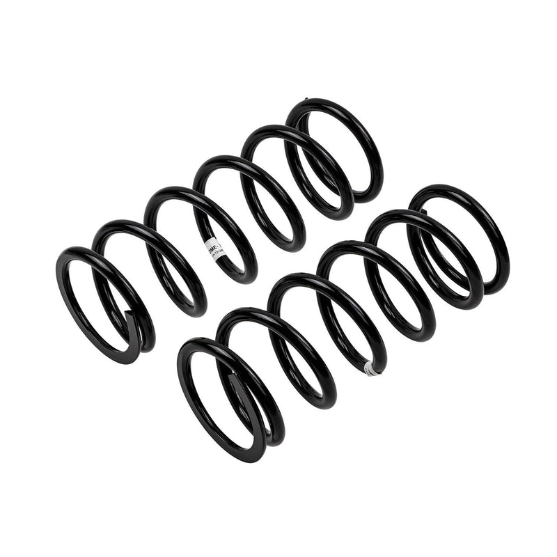 Old Man Emu Nitrocharger Plus Suspension Kit Suitable For Land Rover Defender Dual Cab, Single Cab 1994-2016