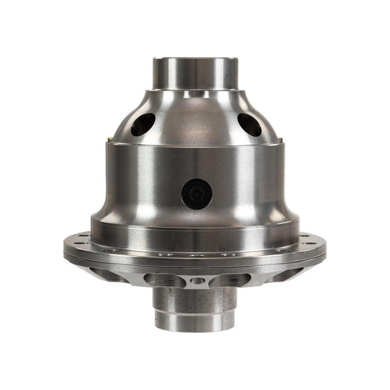 ARB Air Locker Rear Axle - Mercedes-Benz Sprinter