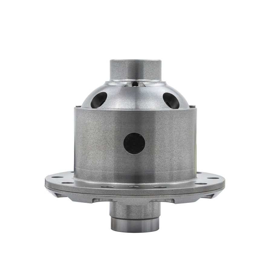 ARB Air Locker 30 Spline, 3.73 and Down Gear Ratio - Front Toyota 8 inch Axle – RD121