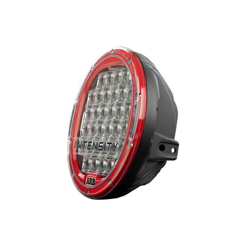 ARB Intensity V2 32 LED Spot Driving Light