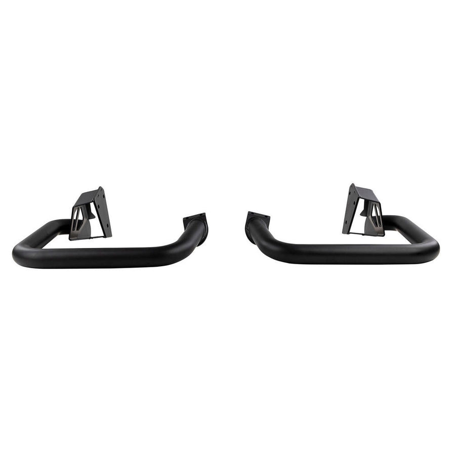 ARB Summit Lower Protection Rail Suitable For Isuzu D-MAX Suitable For ARB Summit Rear Bar – 5748010-1