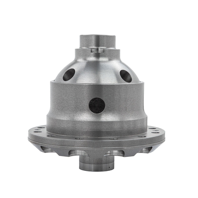 ARB Air Locker - DANA 70/80 with 37 Spline