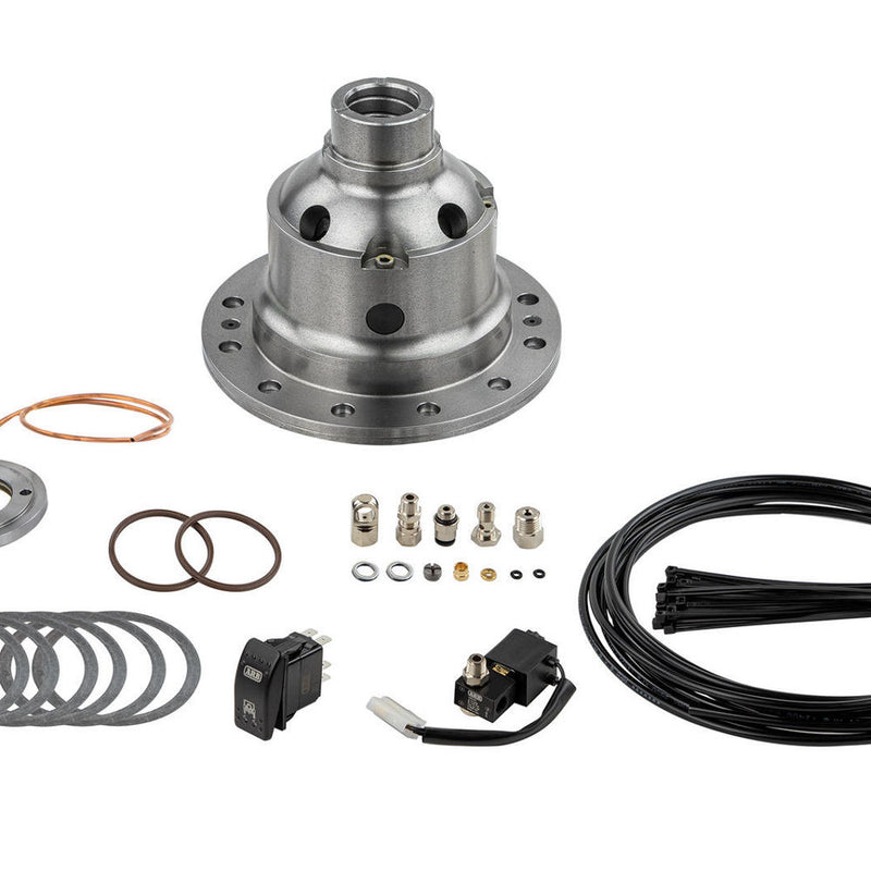 ARB Air Locker 33 Spline - for AAM 9.25 Inch and GM 9.5 Inch Axles