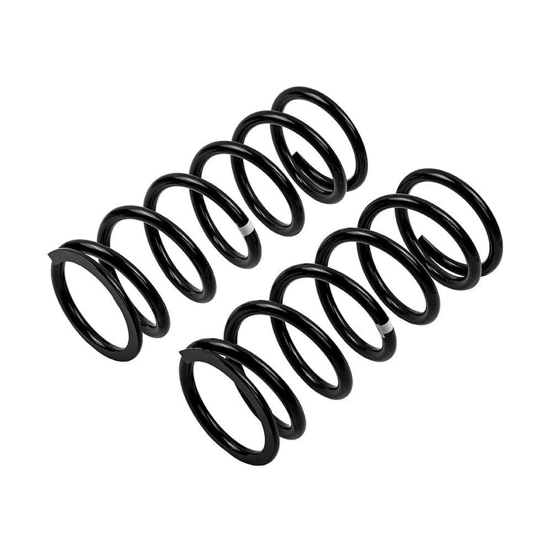 Old Man Emu Nitrocharger Plus Suspension Kit Suitable For Land Rover Defender 1993-2016