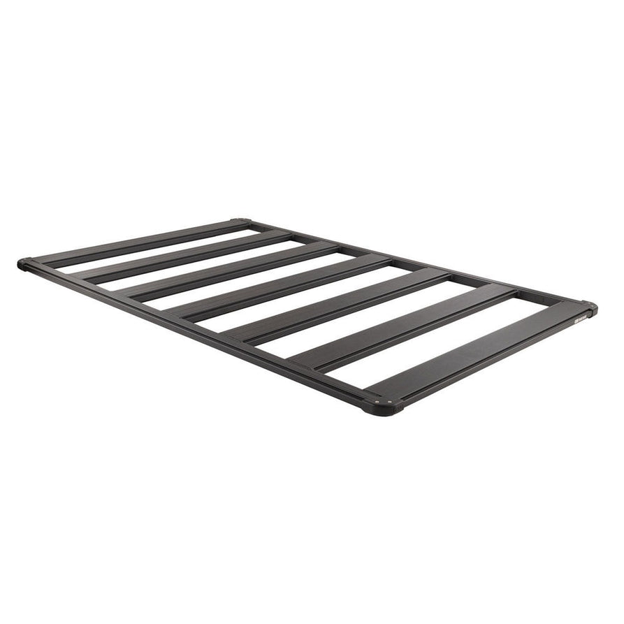 ARB Base Rack 1835 x 1155mm - suits hardtop