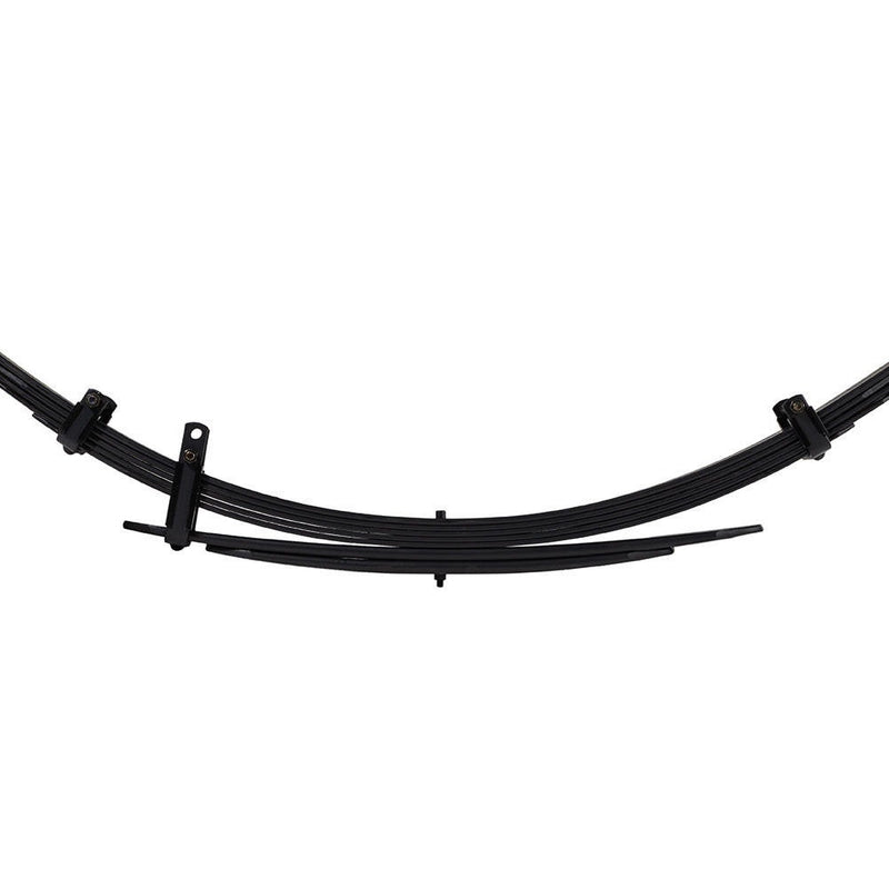 Old Man Emu Nitrocharger Plus Suspension Kit Suitable For Holden Rodeo RA 2003-2007