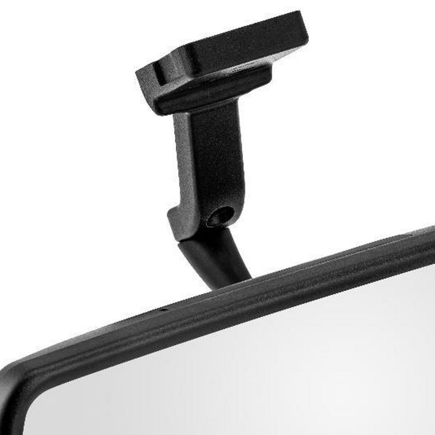 ARB Mirror Camera Arm - Ford Ranger for ARB Camera System 1430001