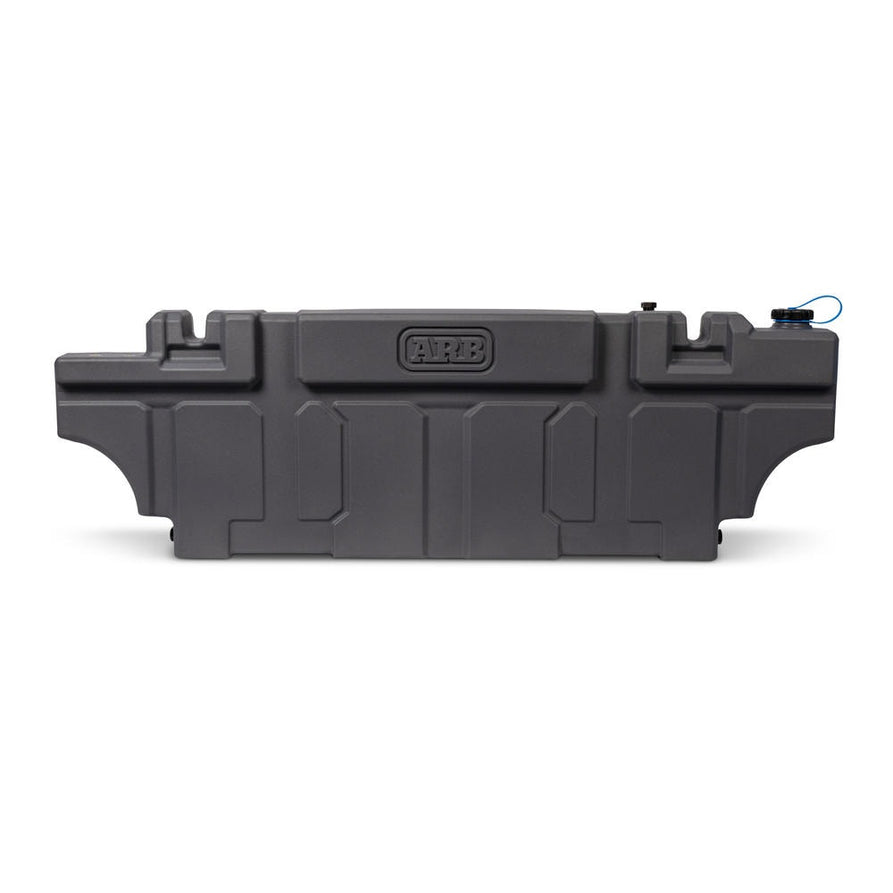 ARB 53L Water Tank Suitable For Toyota Hilux Tub Mounted – TTW002FF