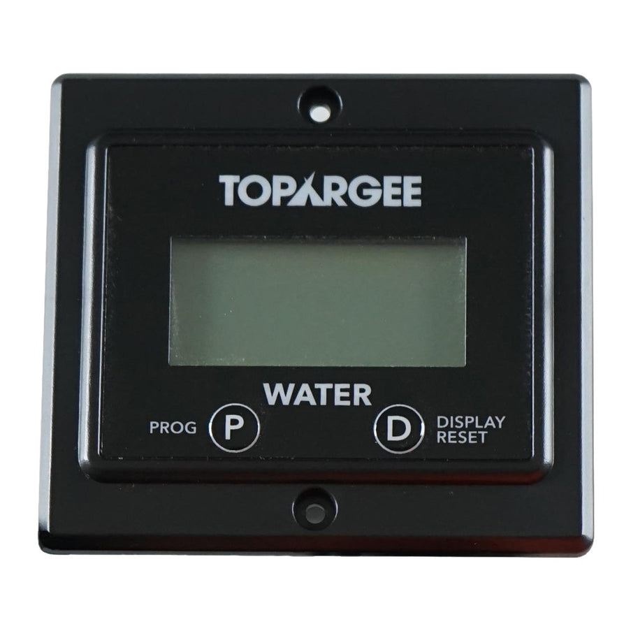 ARB Water Tank Level Gauge – TTWLG