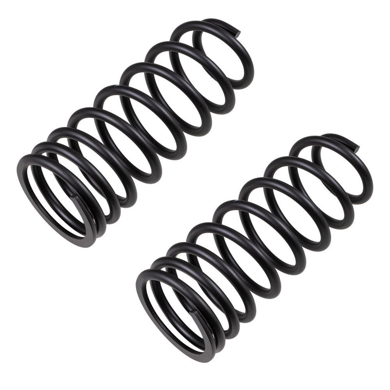Old Man Emu Nitrocharger Plus Suspension Kit Suitable For Toyota LandCruiser 300 Series 2021-on