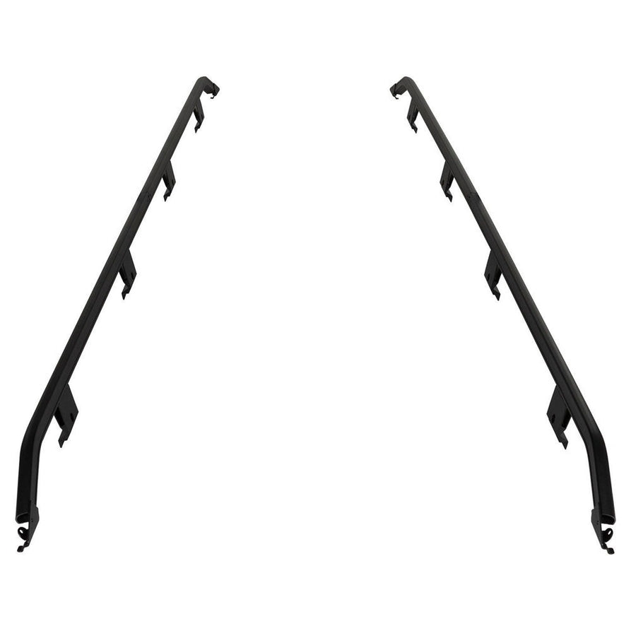 ARB BASE Rack Guard Rail - Trade 2705mm Long – 1780640