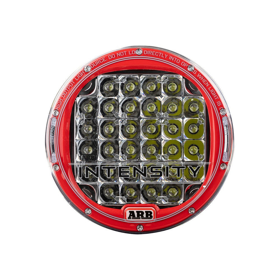 ARB Intensity V2 32 LED Flood Driving Light
