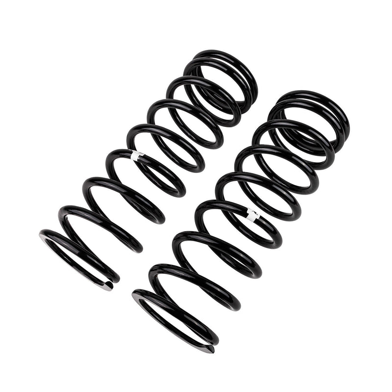 Old Man Emu BP-51 Suspension Kit Suitable For Land Rover Defender Dual Cab, Single Cab, Wagon 1999-2016