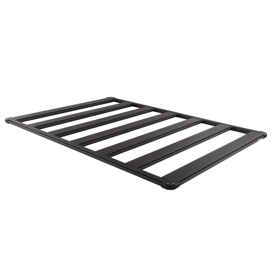 ARB BASE Rack 1835 x 1285mm