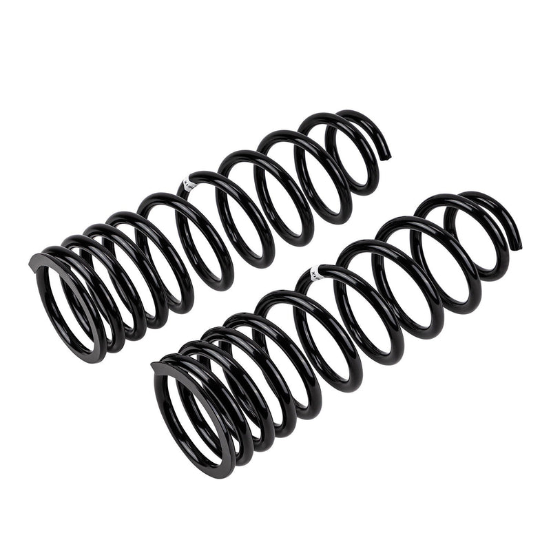 Old Man Emu MT64 Suspension Kit Suitable For Toyota LandCruiser 100 Series / 80 Series 1990-2007