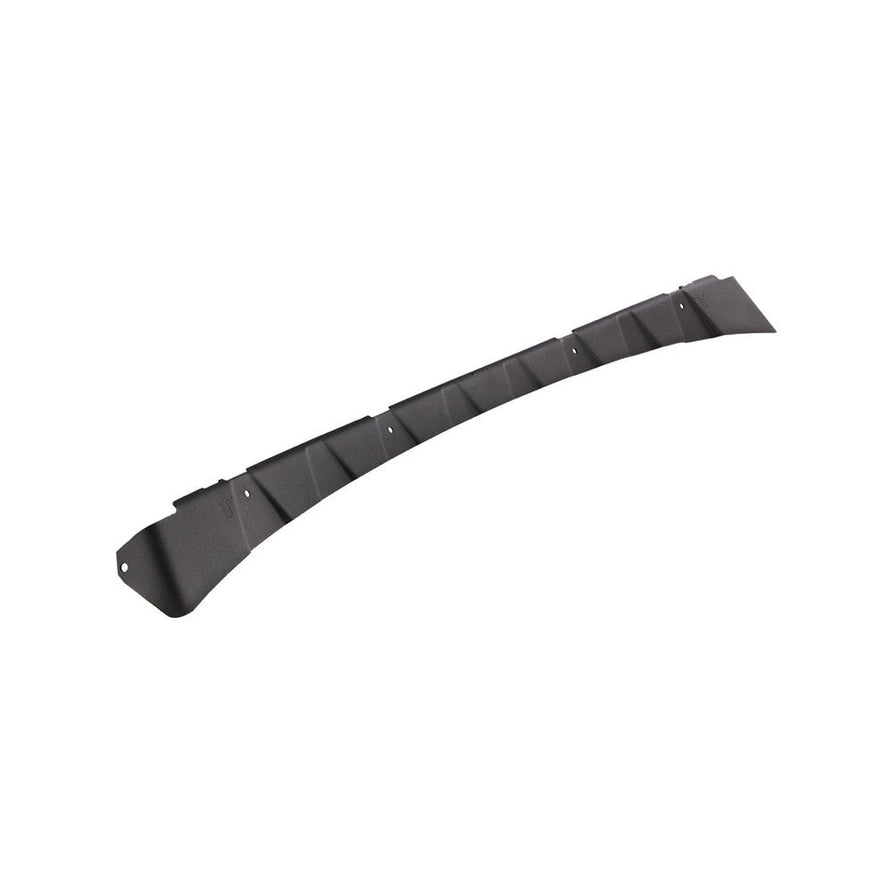 ARB Base Rack Vehicle Mount Suitable For Ford Ranger and Mazda BT-50 for cab roof – 17940020