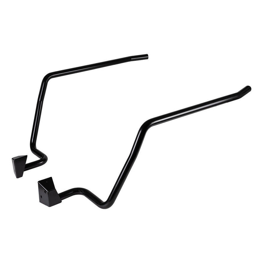 ARB Deluxe Side Rail - Land Rover Discovery Series 1 – B03330
