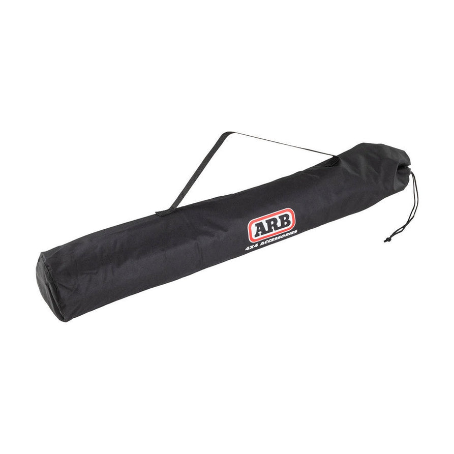 ARB Sunshade Suitable For Toyota Hilux with Lane Assist – 0860005