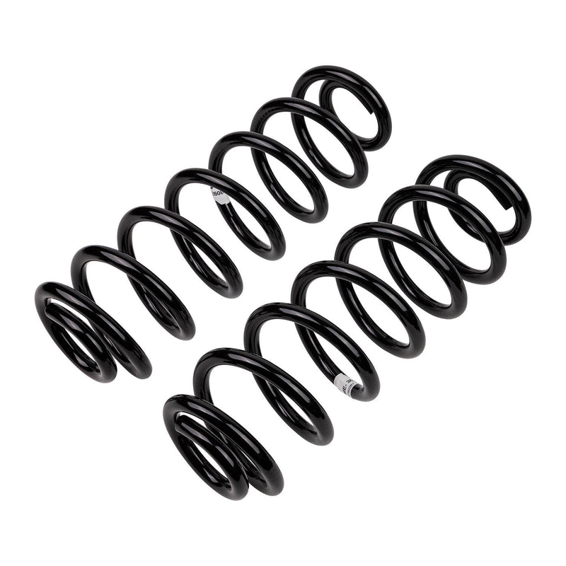 Old Man Emu Nitrocharger Plus Suspension Kit Suitable For Holden Trailblazer RG 2016-2020