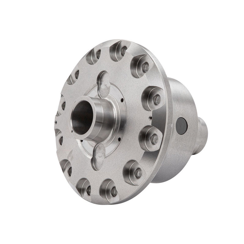ARB Air Locker Dana 44 35 Spline 3.73 and Down