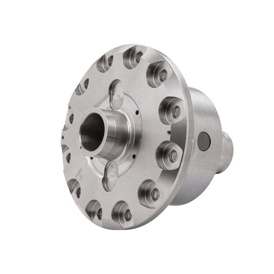 ARB Air Locker Dana 44 35 Spline 3.73 and Down
