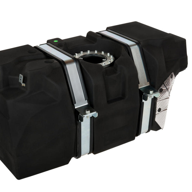 ARB Frontier 145L Diesel Long Range Fuel Tank - Ford Maverick and Nissan Patrol