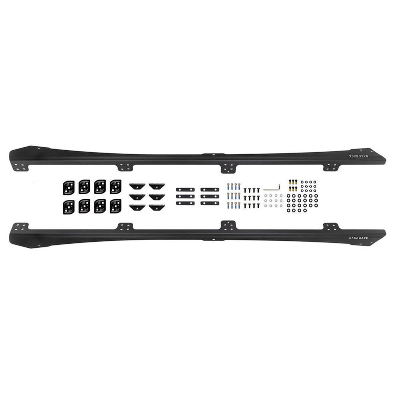 ARB Base Rack Vehicle Mount