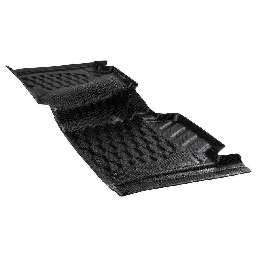 ARB Floor Mats Front and Rear Set Suitable For Toyota Hilux – 4080030