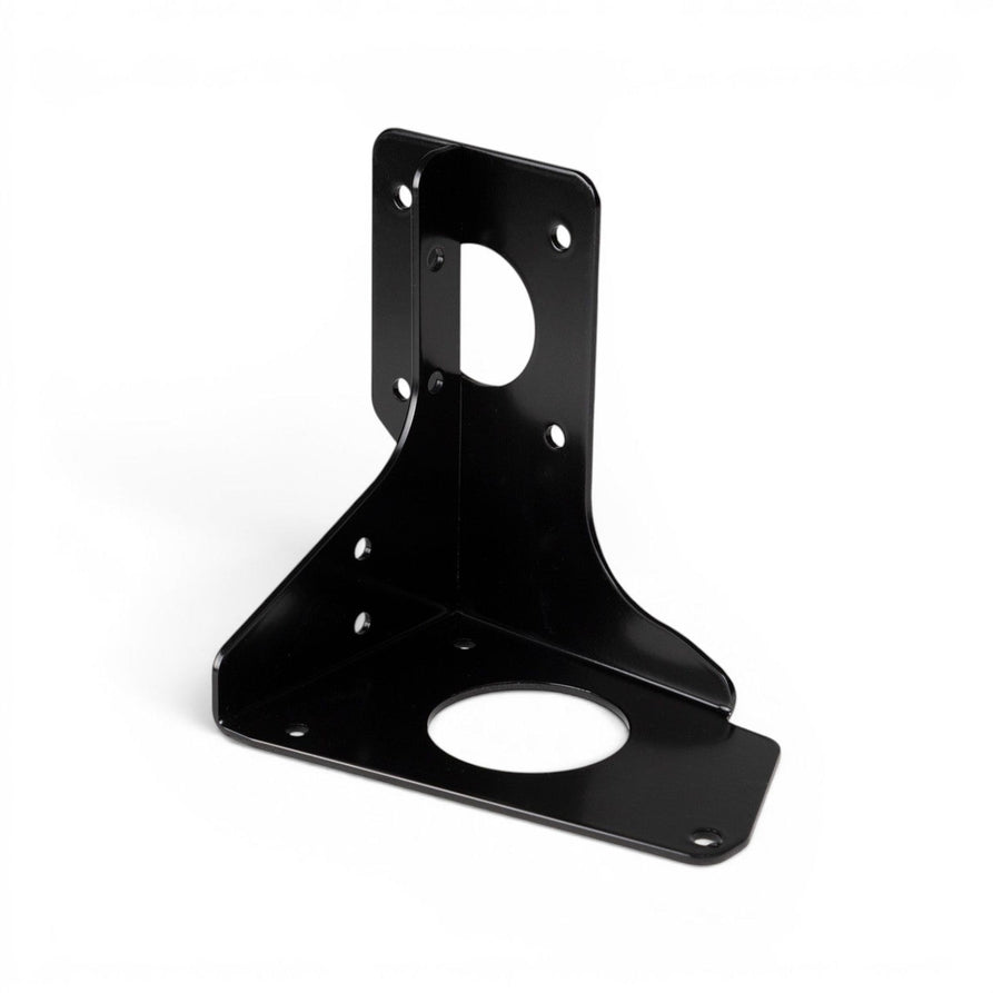 ARB CKMA Air Compressor Mount Suitable For LandCruiser 70 Series – 3512080