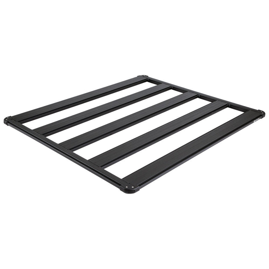 ARB Base Rack 1255 X 1445mm