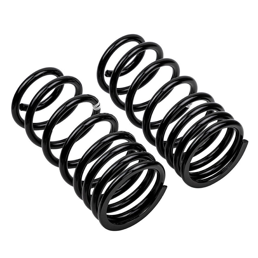 Old Man Emu BP-51 Suspension Kit Suitable For Toyota LandCruiser 200 Series 2007-2021
