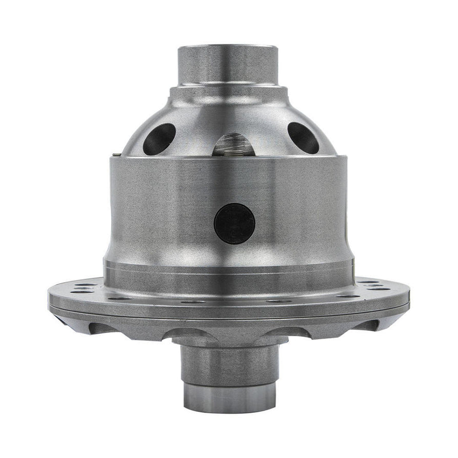 Air Locker 34 Spline - Toyota LandCruiser Front 8-inch Axle without 3.31 Gears