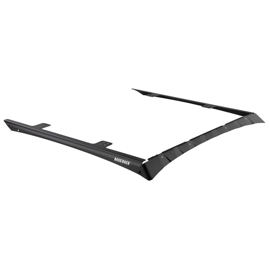 ARB Base Rack System 1255x1285mm Suitable For Ranger and Amarok without Flexible rack – B01609