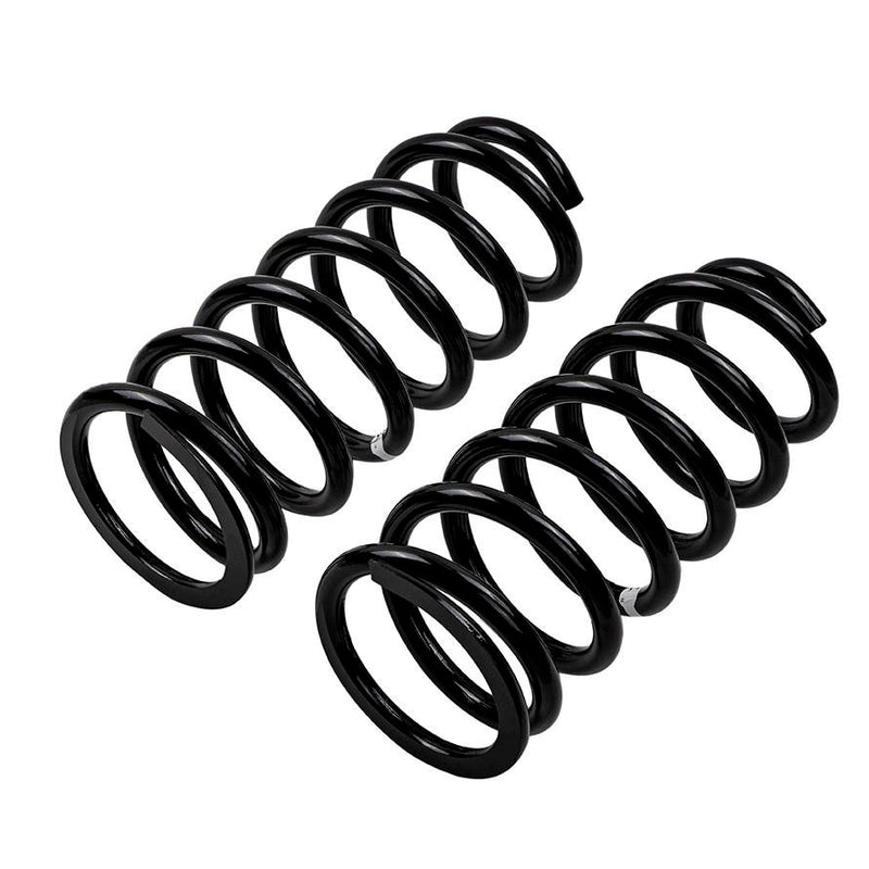 Old Man Emu MT64 Suspension Kit Suitable For Toyota LandCruiser 200 Series 2007-2021