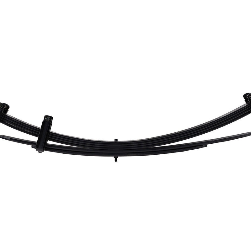 Old Man Emu Nitrocharger Plus Suspension Kit Suitable For Holden Rodeo TF / TFG1 / TFG3 / TFG6 / TFR7 / TFR9 / TFR9 MY02 1988-2003
