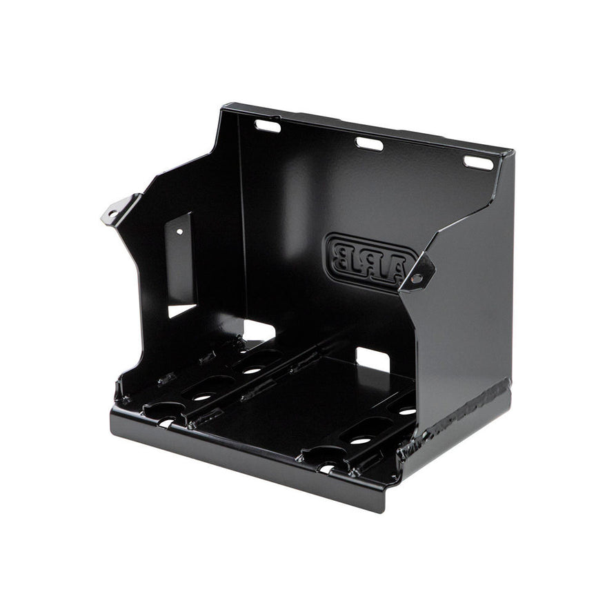 ARB Auxiliary Battery Tray Suitable For Ford Ranger and Mazda BT-50 – 4240030
