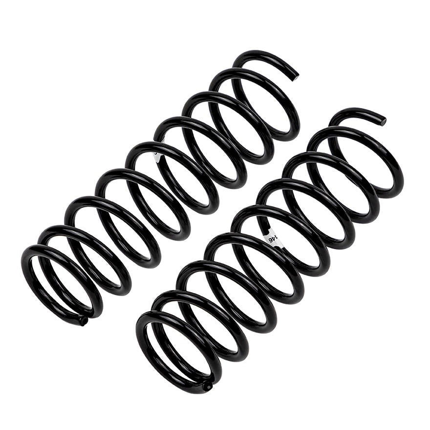 Old Man Emu Nitrocharger Plus Suspension Kit Suitable For Suzuki Jimny GJ 2018-on