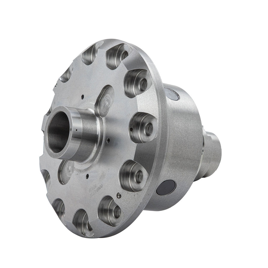 ARB Air Locker - DANA 60XHD Axle 40 Spline 4.56 and Up Ratio – RD188
