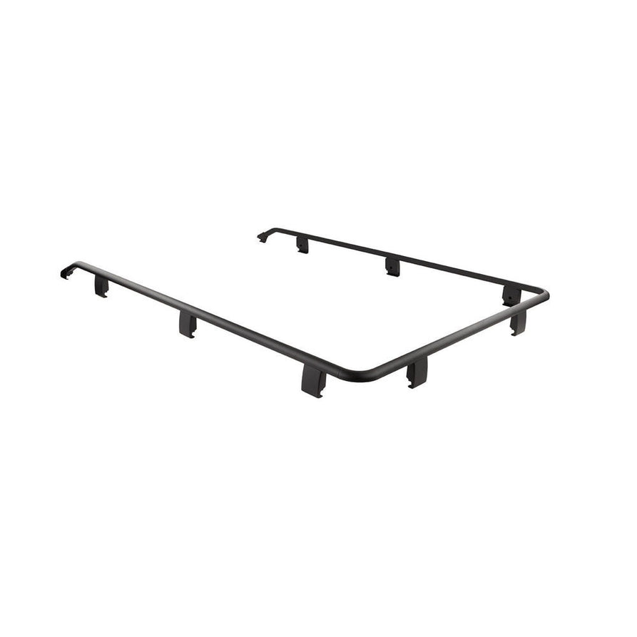 ARB BASE Rack Front 3/4 Guard Rail - 2125 x 1285mm – 1780060