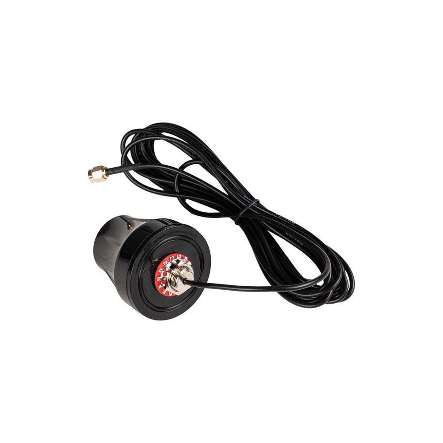 ARB LINX Fridge Extension Aerial – 7450121
