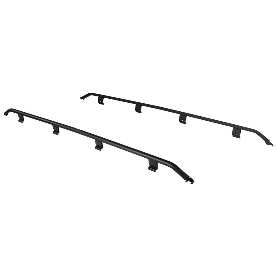 ARB BASE Rack Guard Rail - Trade 2705mm Long – 1780640