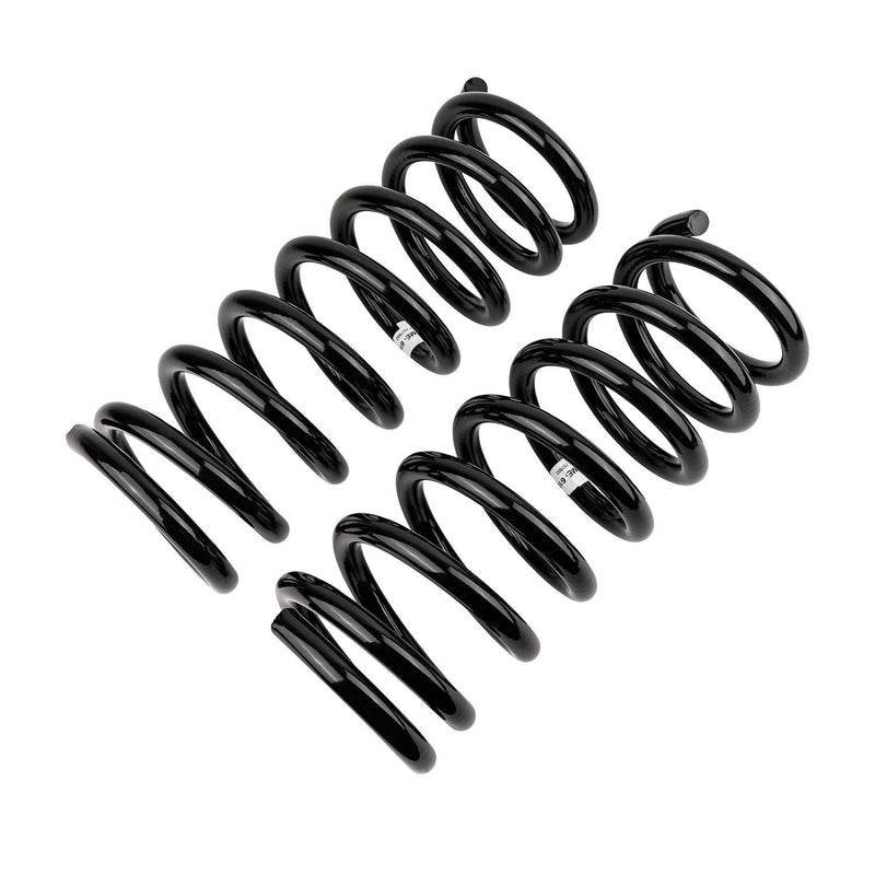 Old Man Emu Nitrocharger Plus Suspension Kit Suitable For Nissan Pathfinder R51 2005-2013