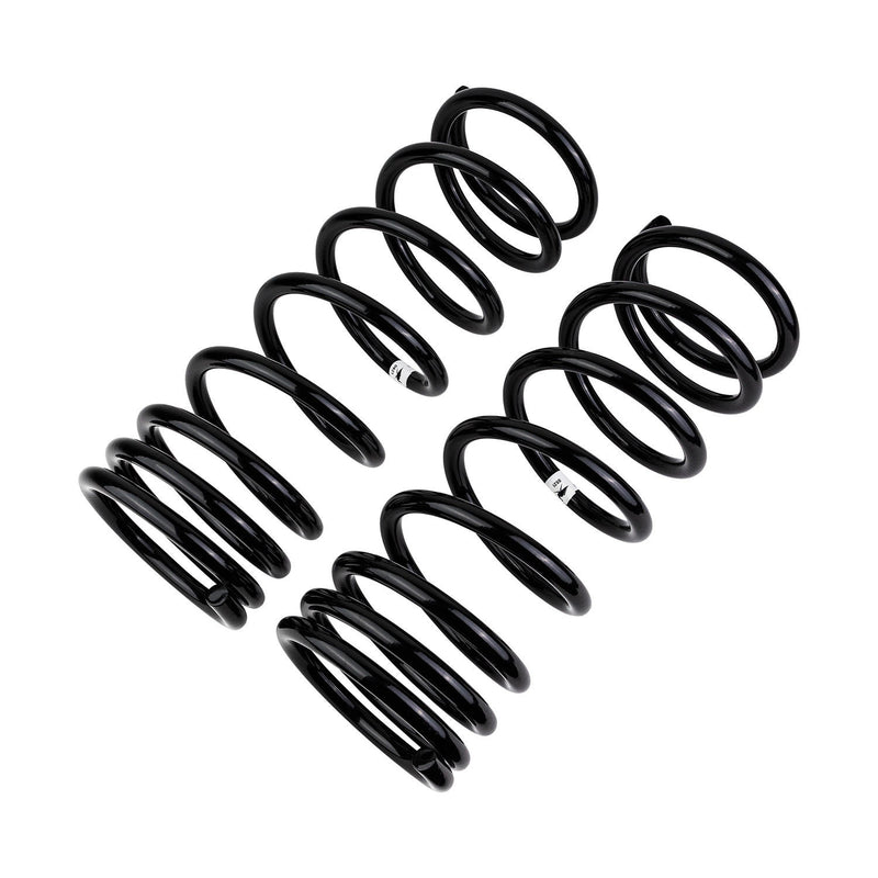 Old Man Emu BP-51 Suspension Kit Suitable For Nissan Patrol GQ LWB, SWB, Single Cab 1988-1997