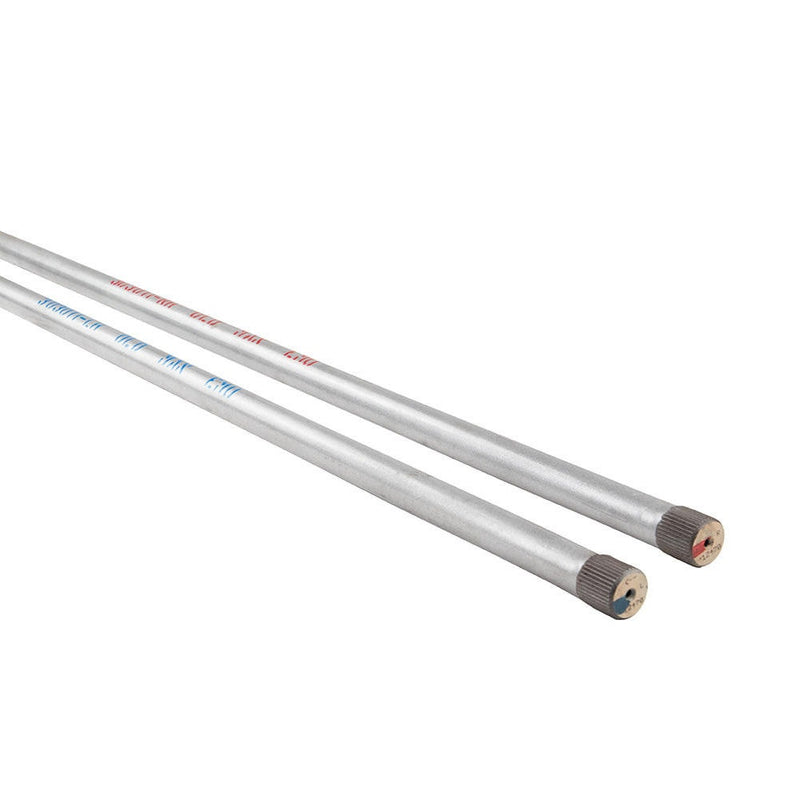 Old Man Emu Nitrocharger Plus Suspension Kit Suitable For Mitsubishi Pajero NH - NL 1991-1999