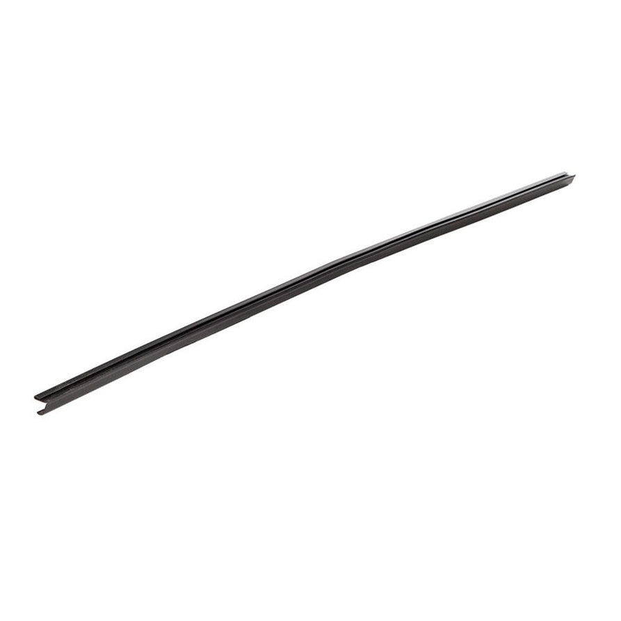 ARB BASE Rack Air Deflector - Suitable For 1155mm Wide BASE Racks for Canopy – 17900110
