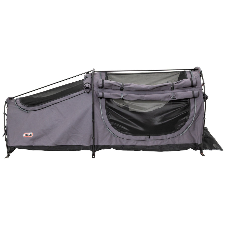 ARB Skydome 3 Single Swag – SDS103
