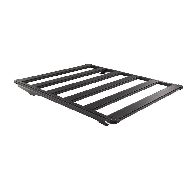 ARB BASE Rack Suitable For Nissan Navara with ARB Classic Canopy – 1835 x 1285mm