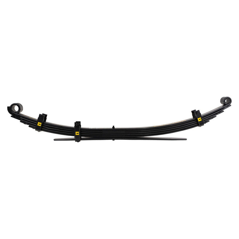 Old Man Emu MT64 Suspension Kit Suitable For Mazda BT-50 2020-on