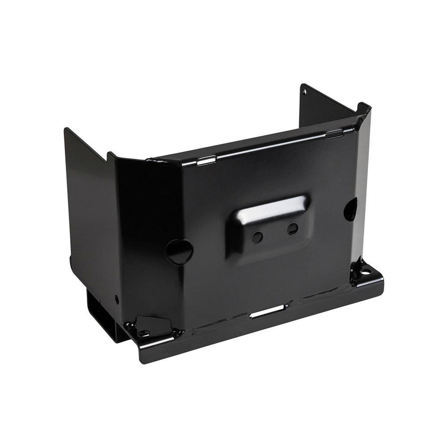 ARB Auxiliary Battery Kit Suitable For Isuzu D-Max Chassis Mount with BCDC1225D – 4344110