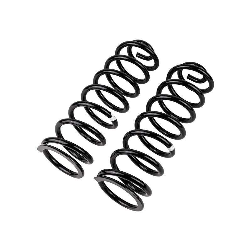 Old Man Emu Nitrocharger Plus Suspension Kit Suitable For Jeep Wrangler Unlimited 4 Door JK 2007-2019